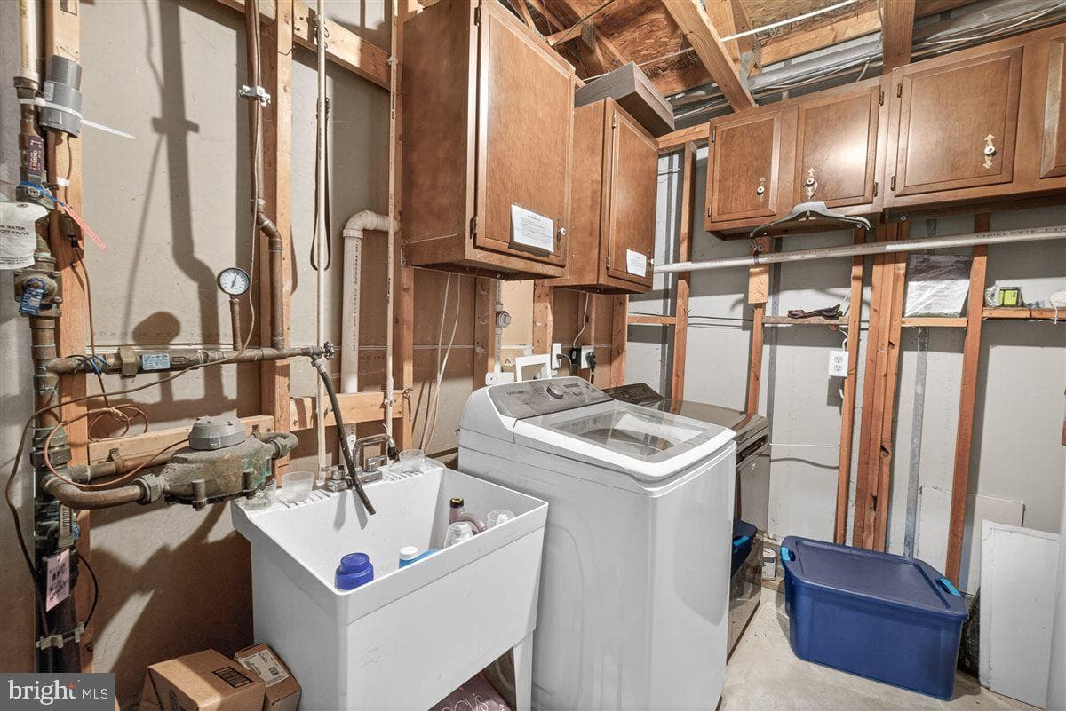1506 S Rambling Way photo 28
