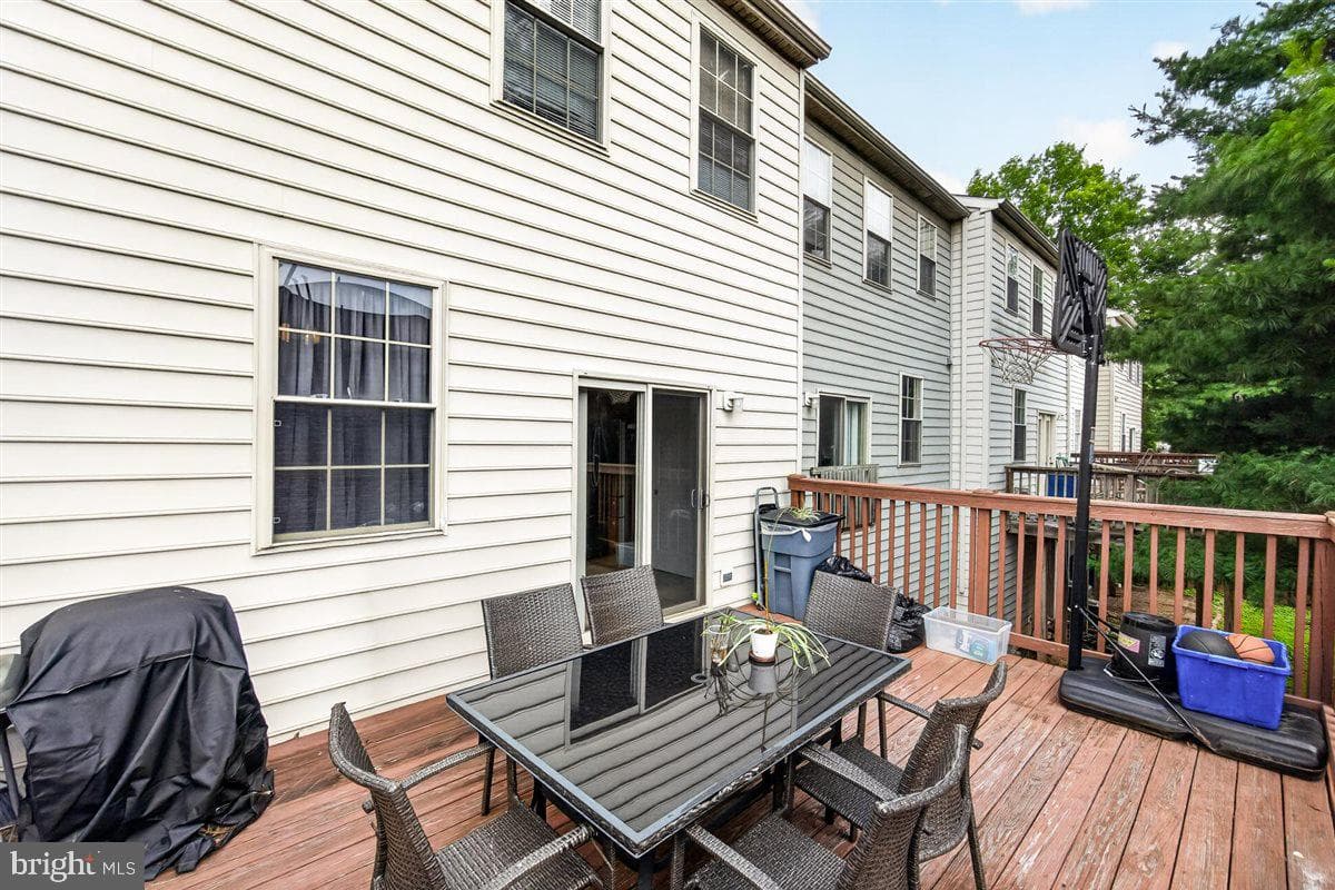 1506 S Rambling Way photo 29