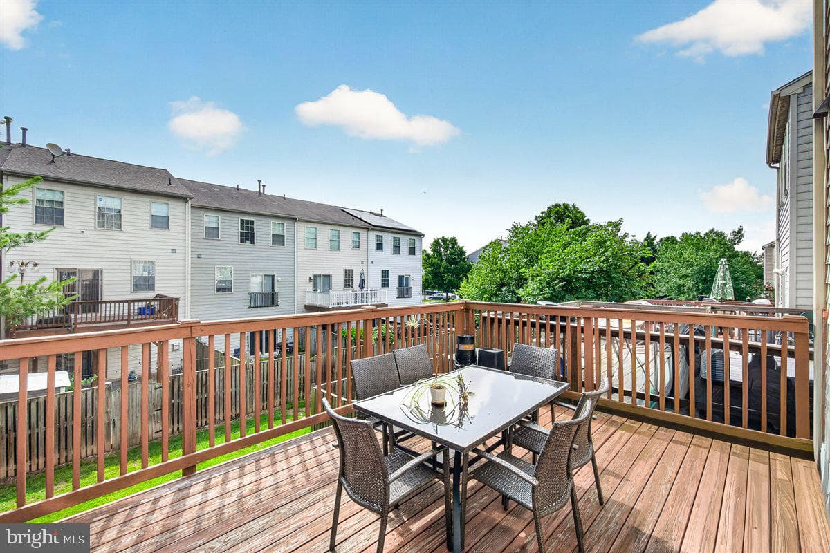 1506 S Rambling Way photo 30