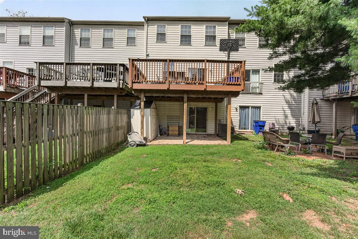 1506 S Rambling Way photo 31