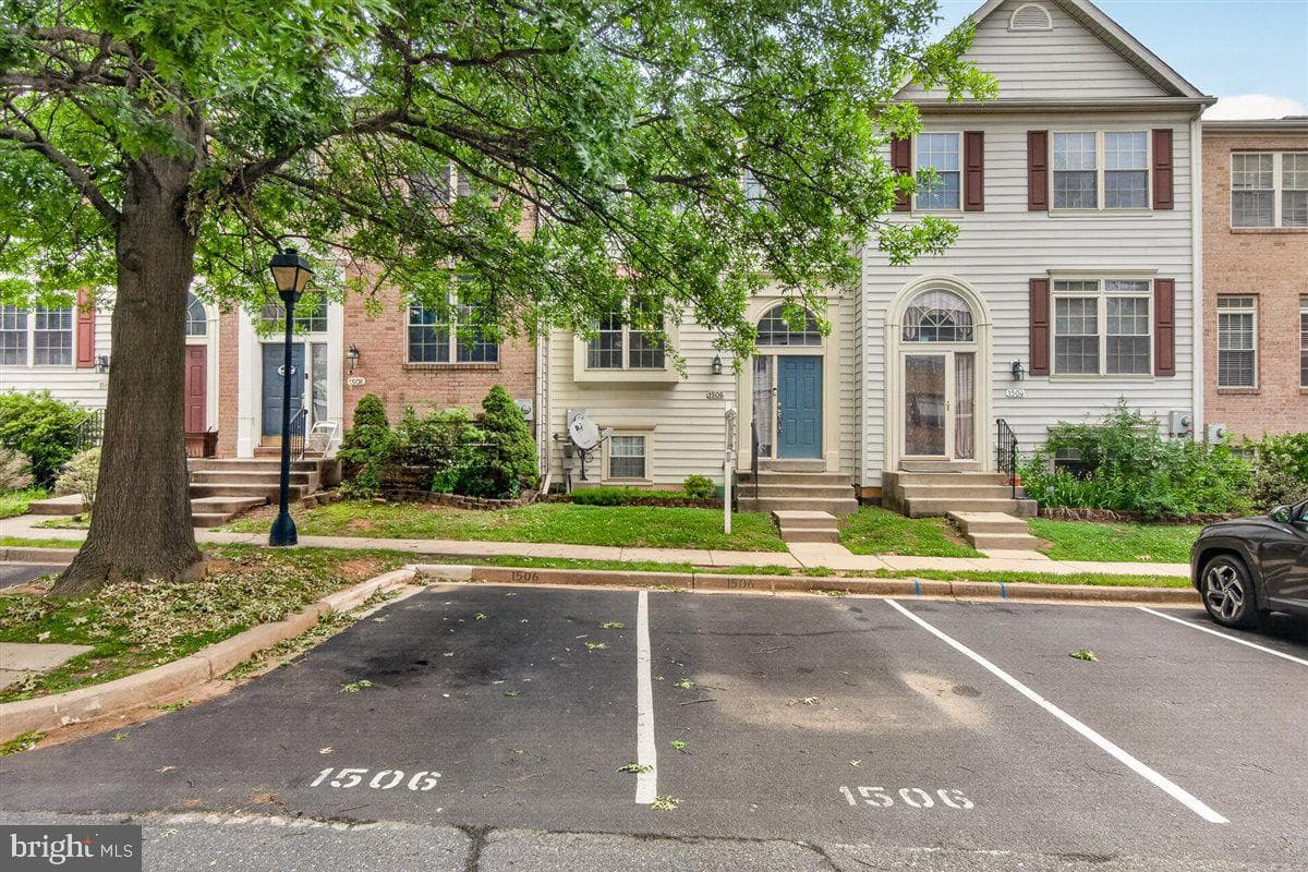 1506 S Rambling Way photo 33