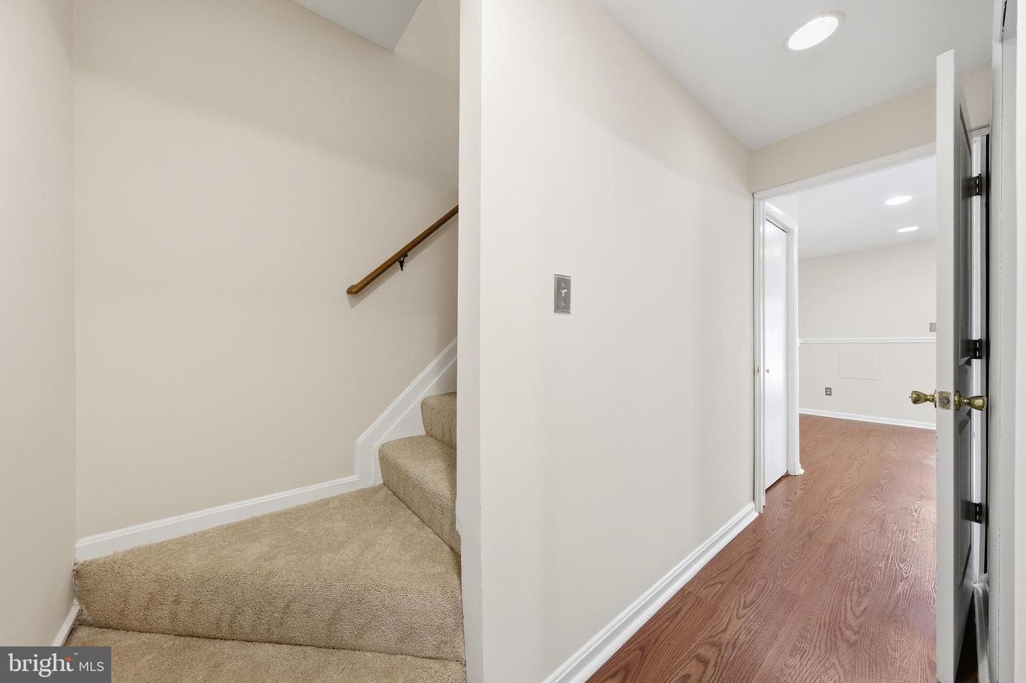 1478 Dockside Court photo 20