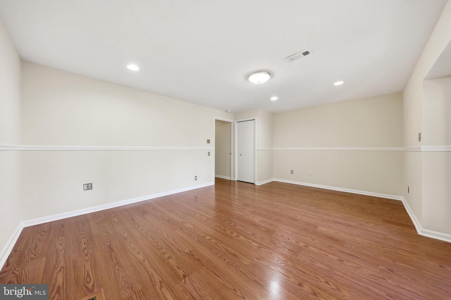 1478 Dockside Court photo 23