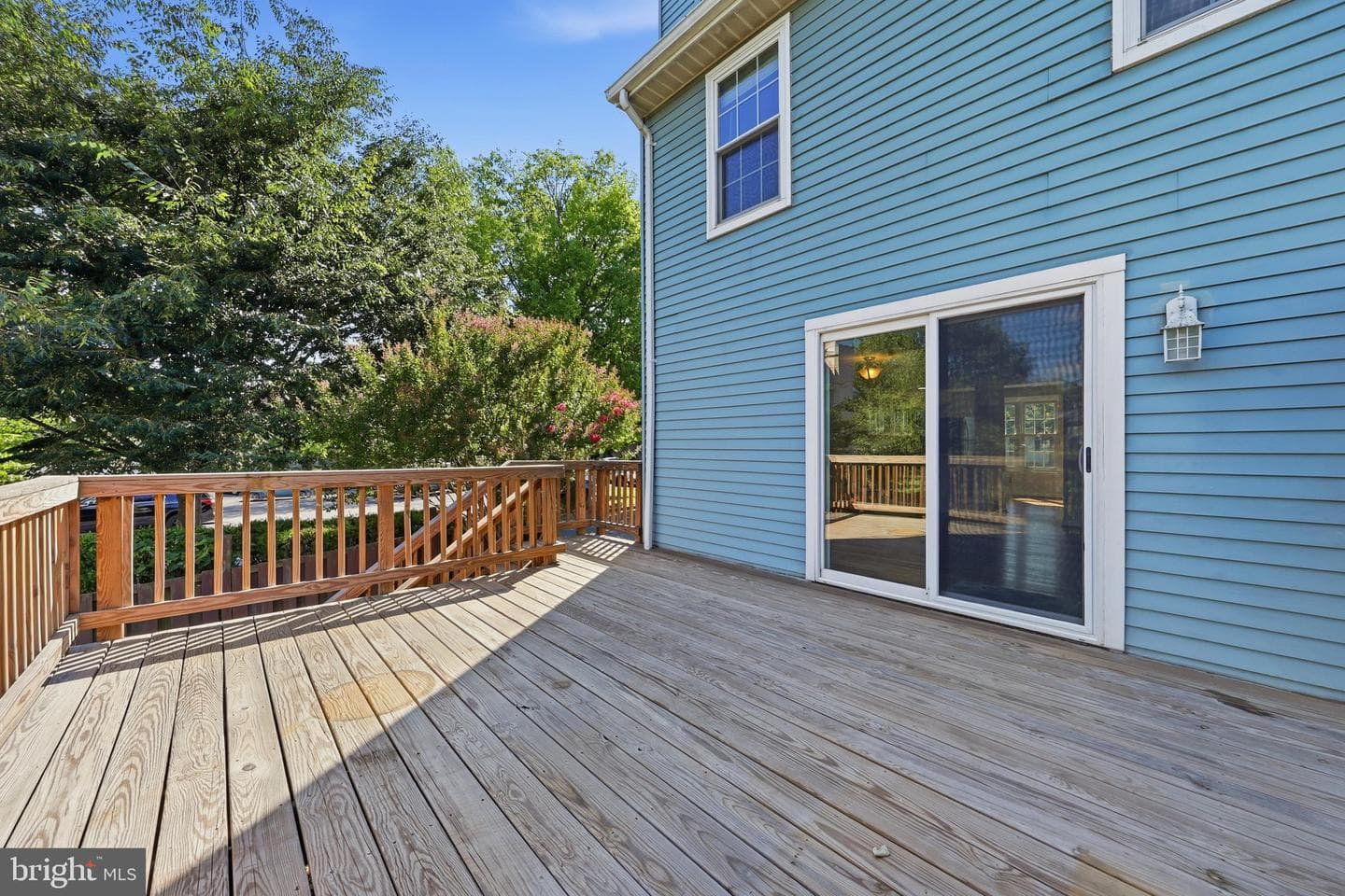 1478 Dockside Court photo 28