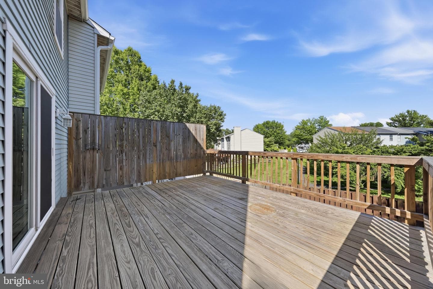 1478 Dockside Court photo 29