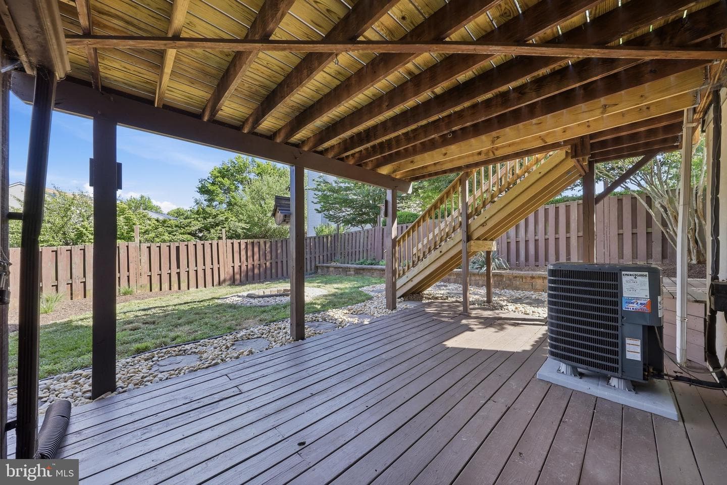 1478 Dockside Court photo 30