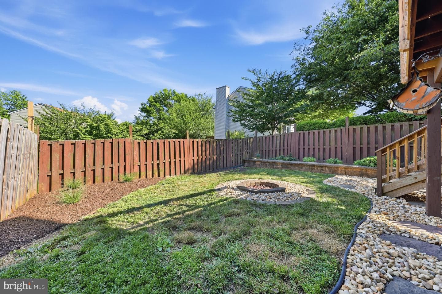 1478 Dockside Court photo 35