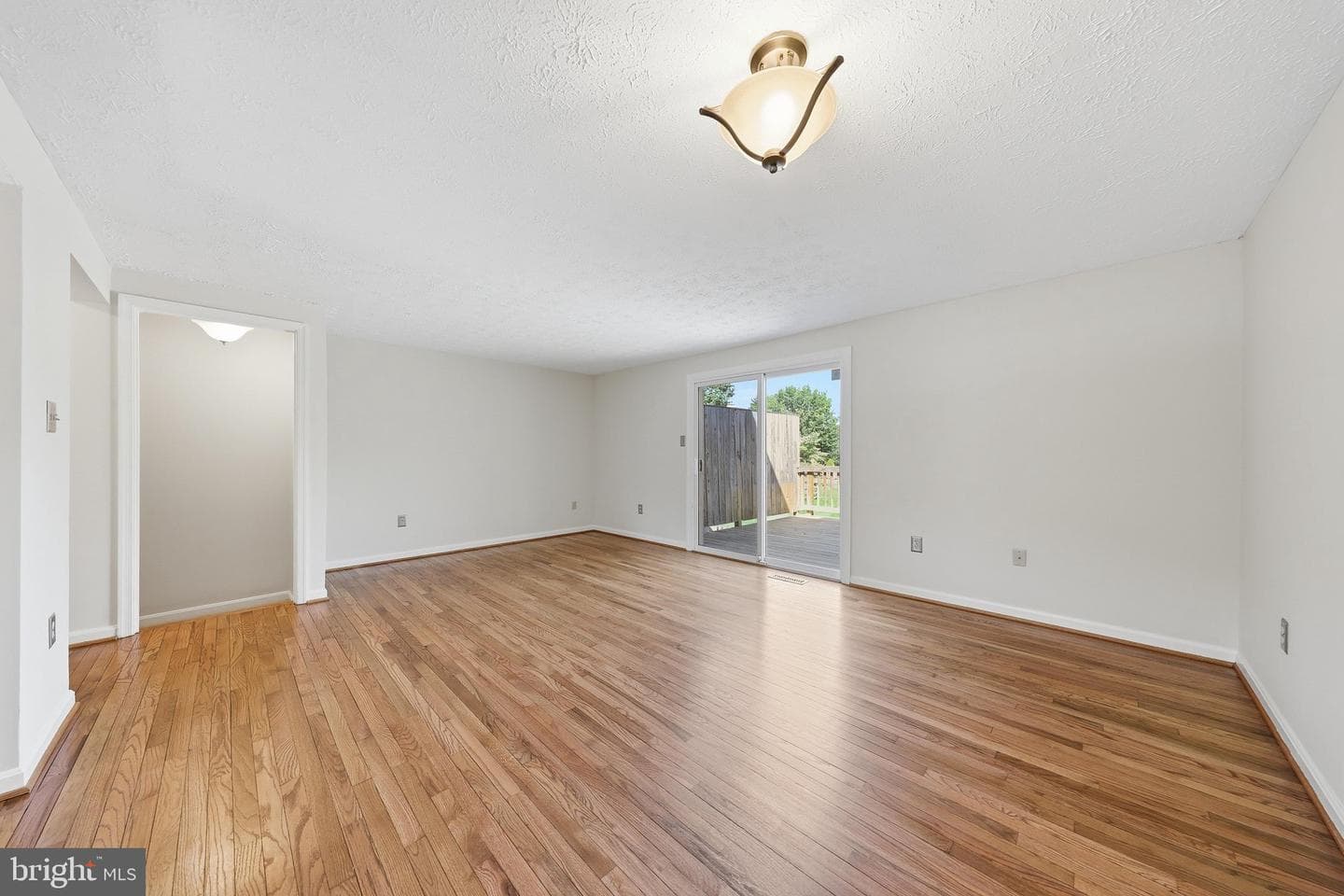 1478 Dockside Court photo 8
