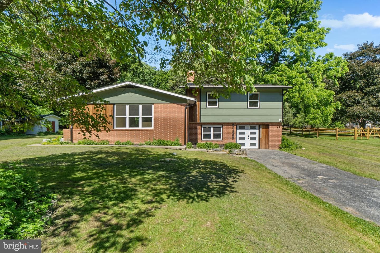9126 Bethel Road photo 2
