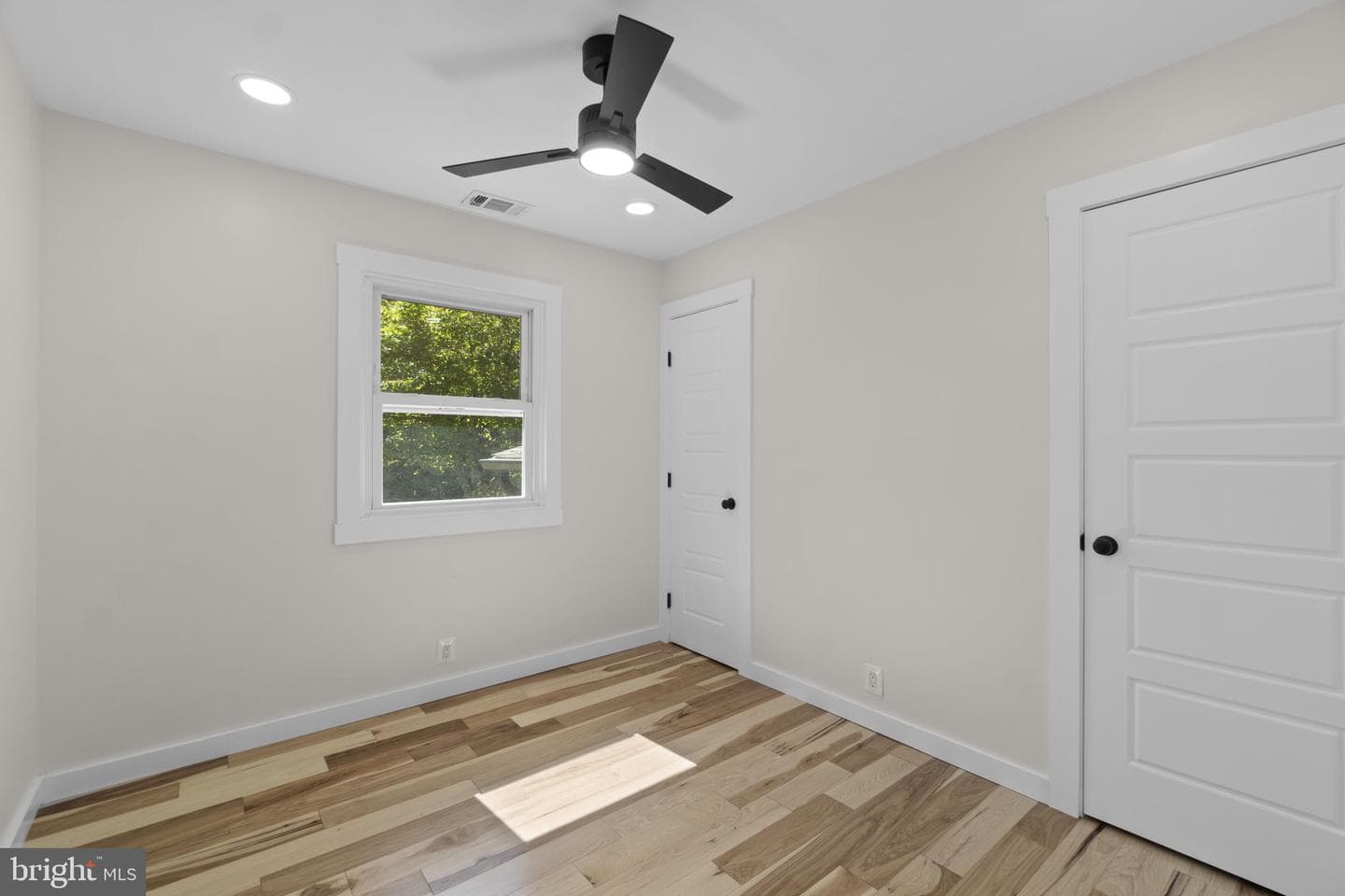 9126 Bethel Road photo 20