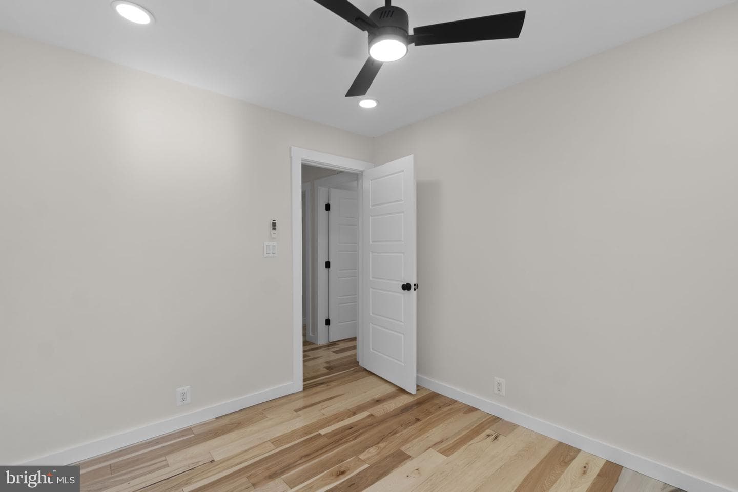 9126 Bethel Road photo 22