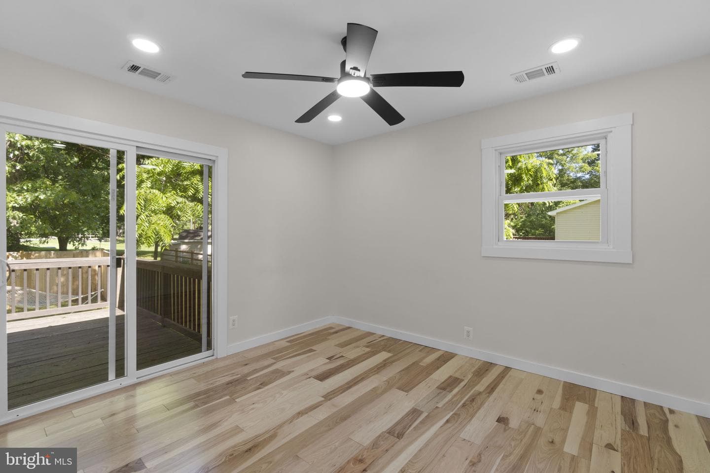9126 Bethel Road photo 26
