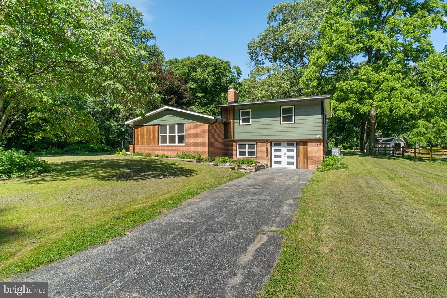 9126 Bethel Road photo 3