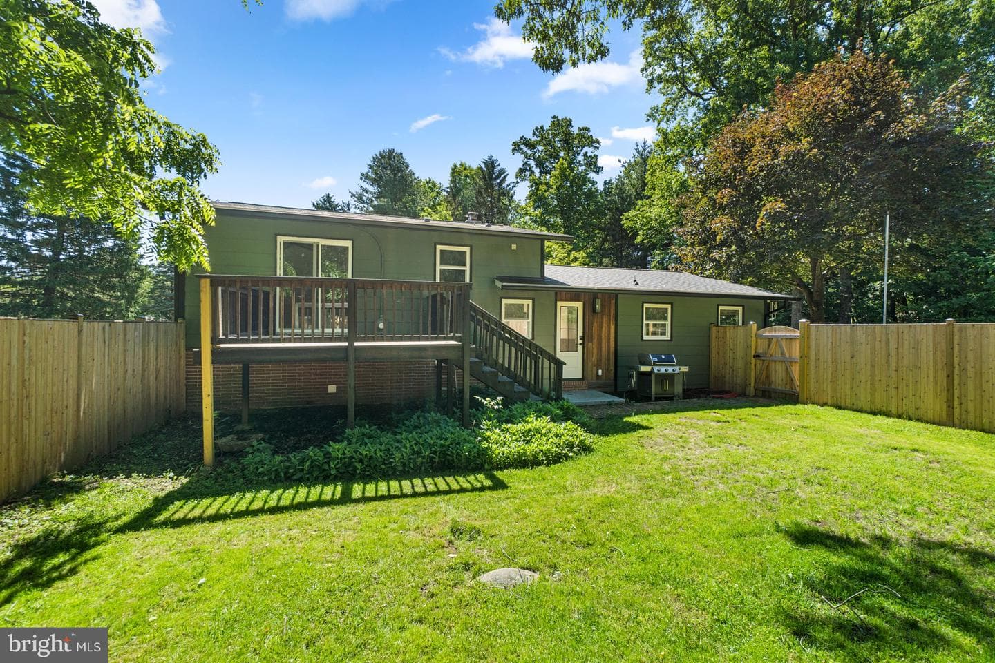 9126 Bethel Road photo 41