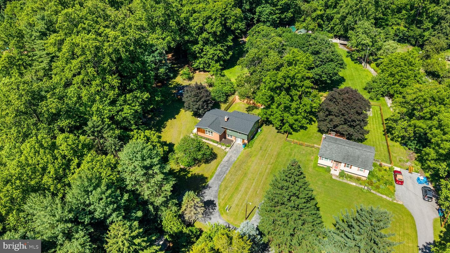 9126 Bethel Road photo 46