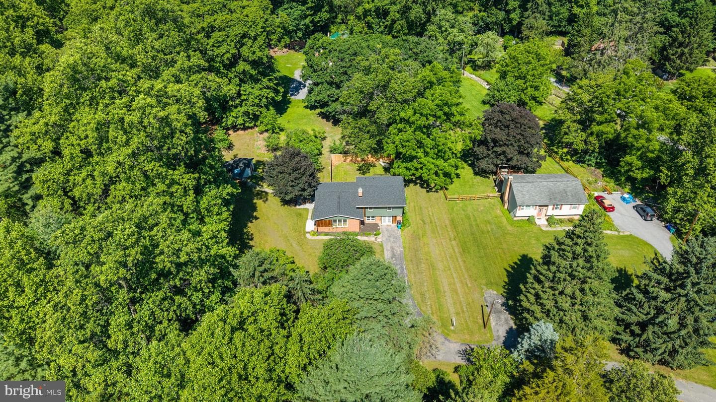9126 Bethel Road photo 47