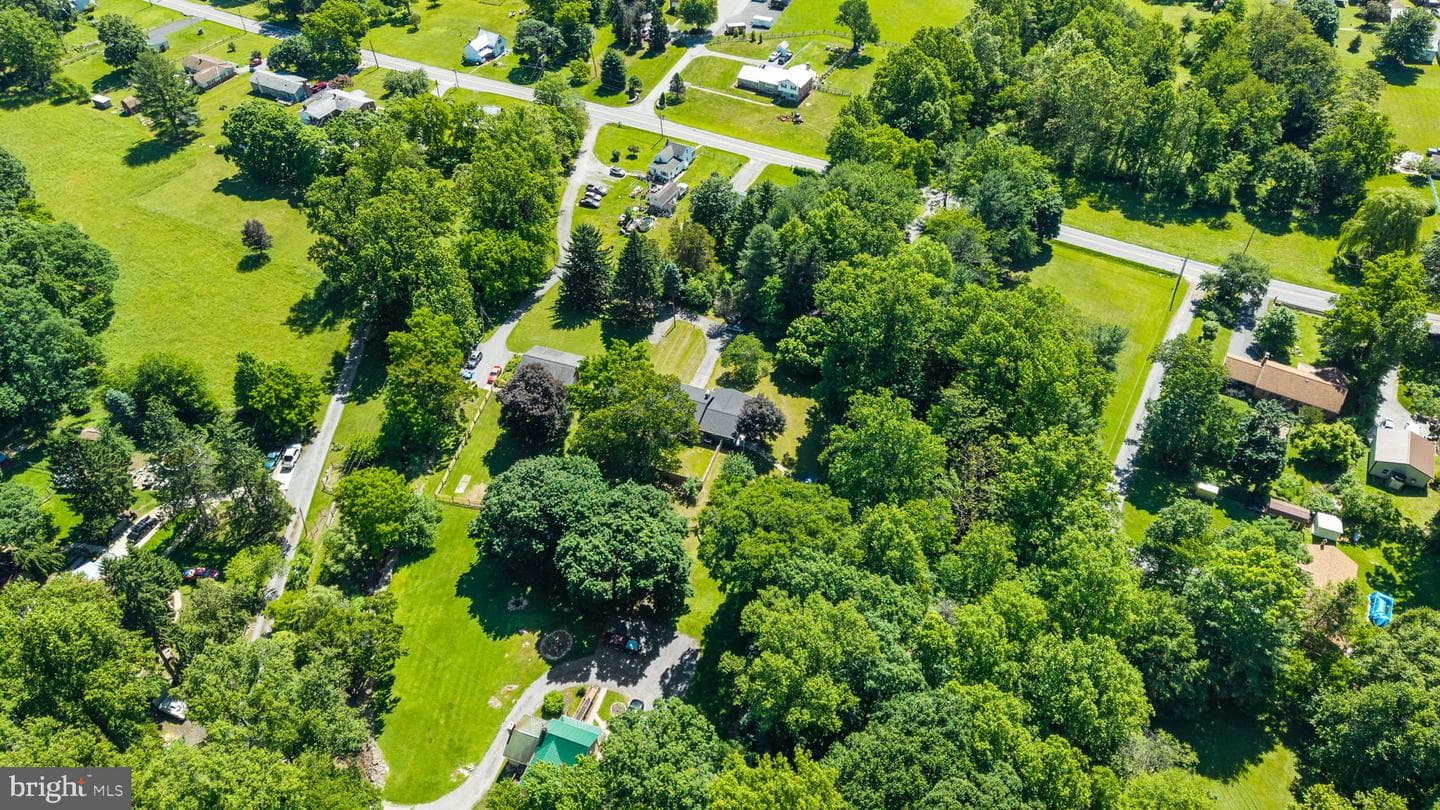 9126 Bethel Road photo 52