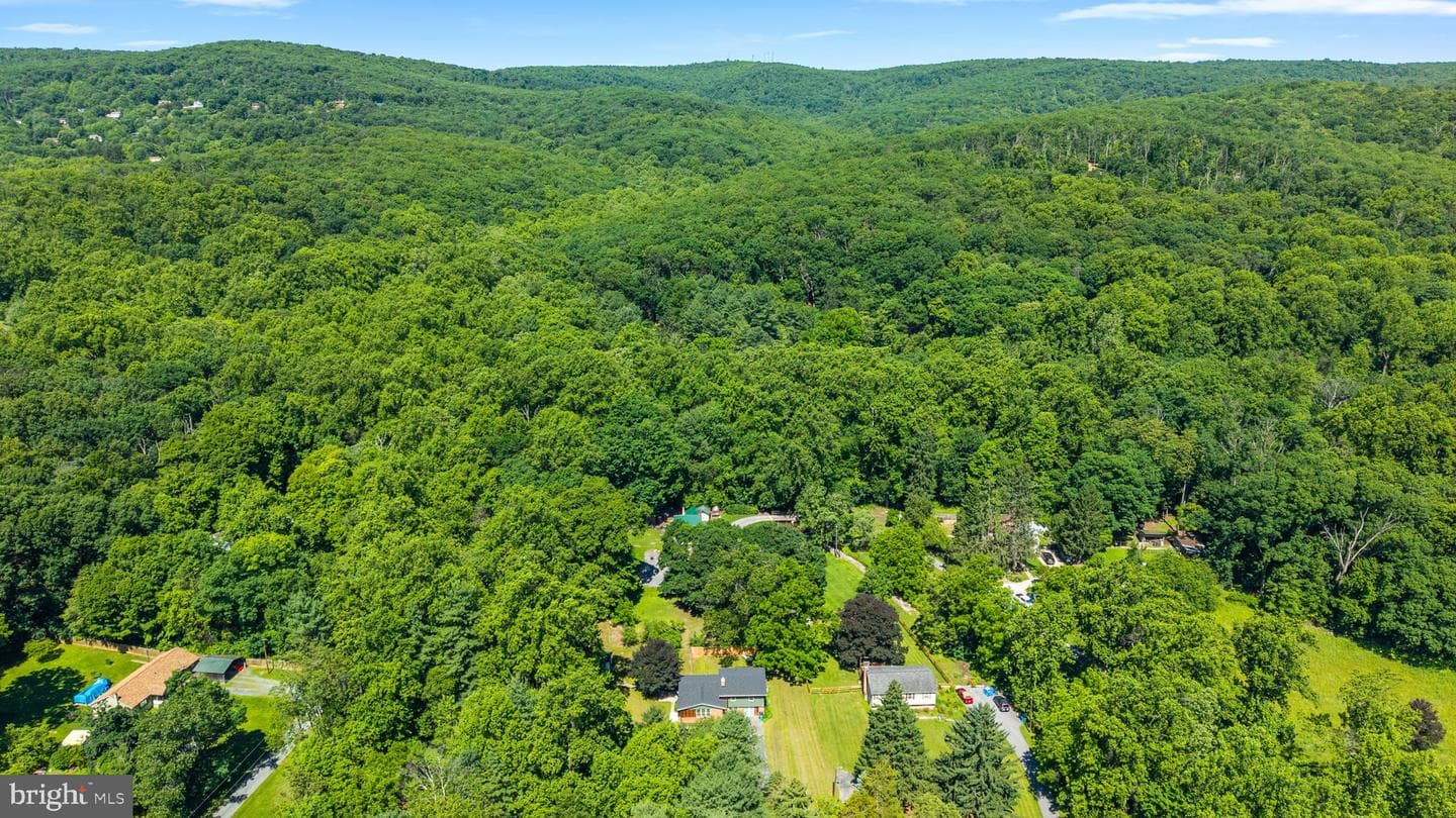 9126 Bethel Road photo 55