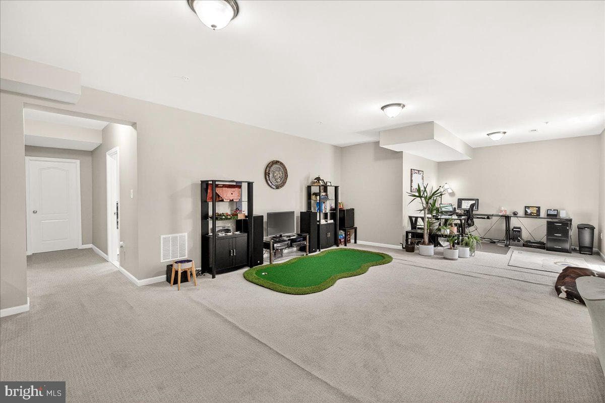 3614 Moline Court photo 43