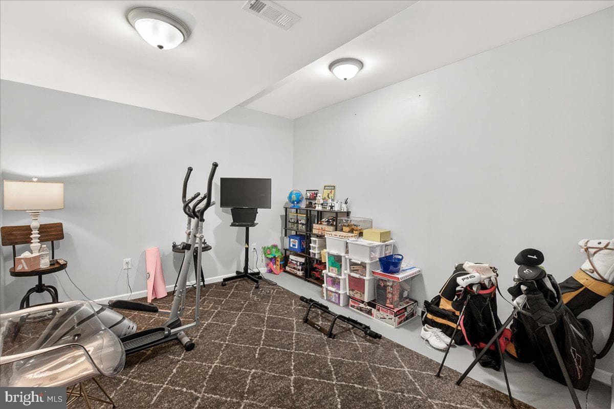 3614 Moline Court photo 46