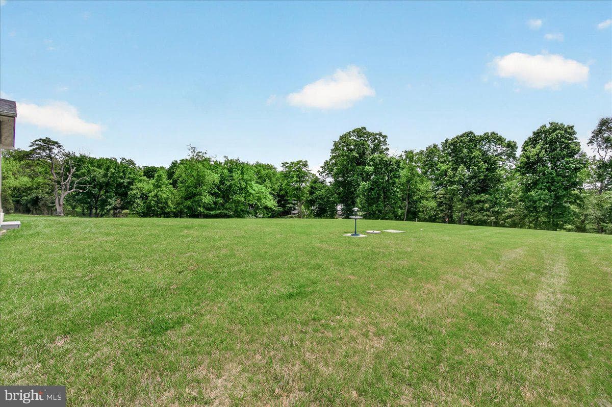3614 Moline Court photo 52