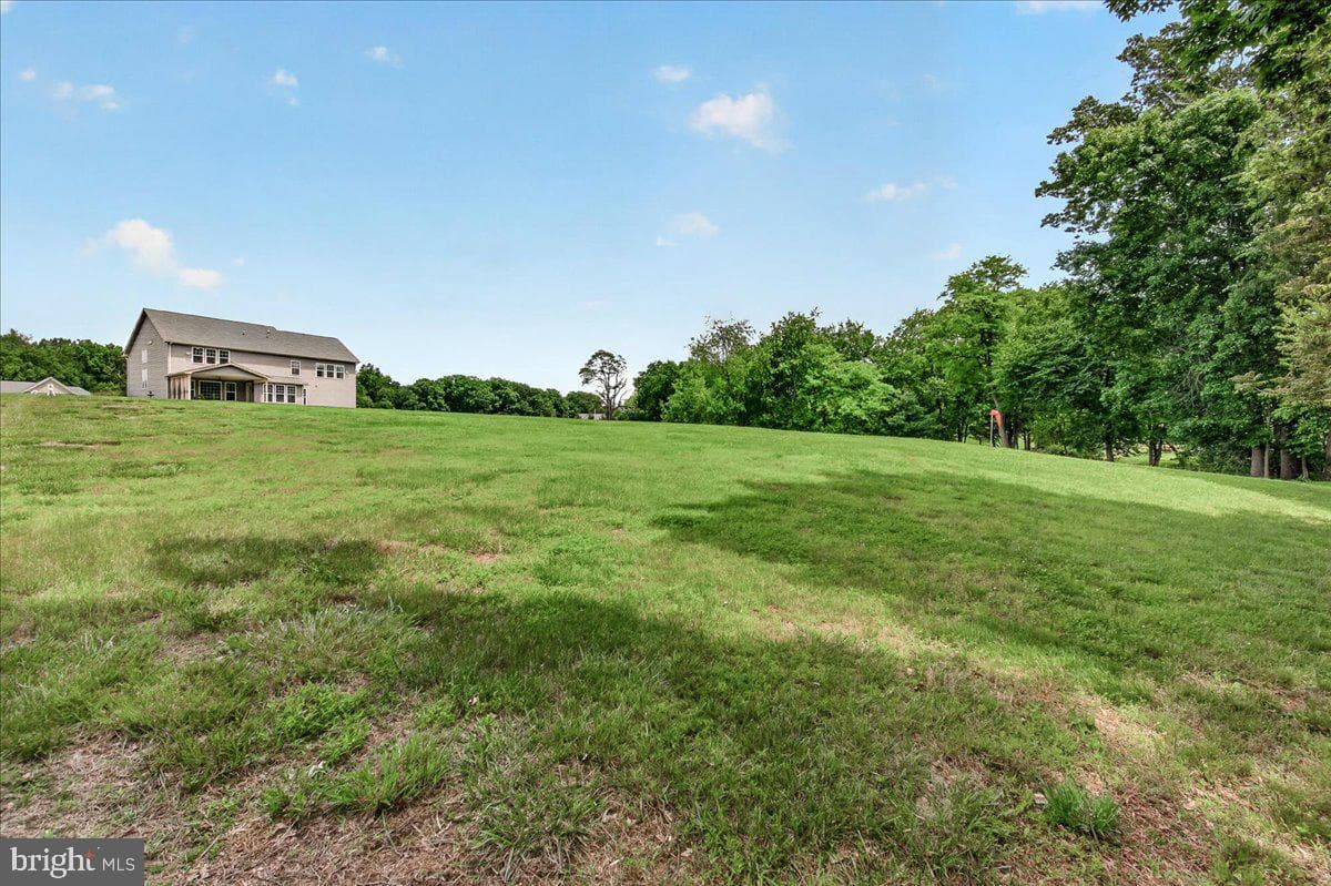 3614 Moline Court photo 53