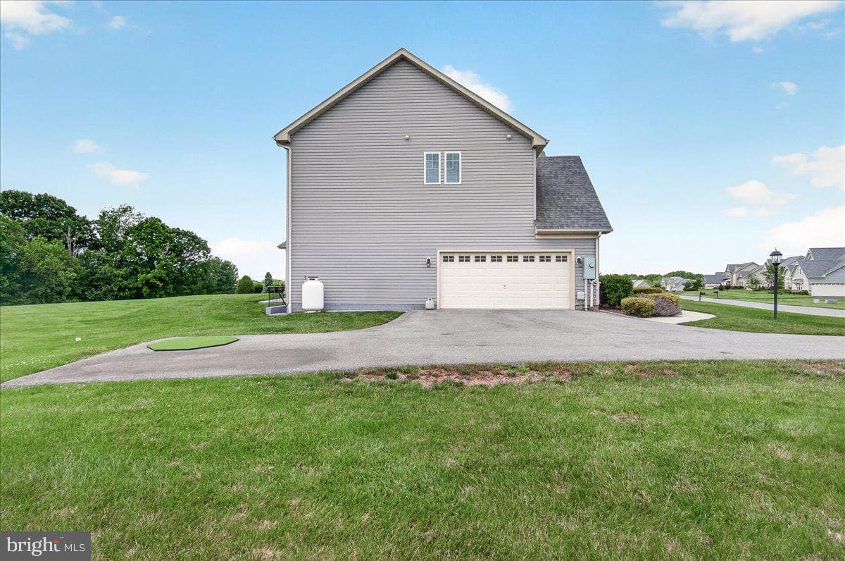 3614 Moline Court photo 56