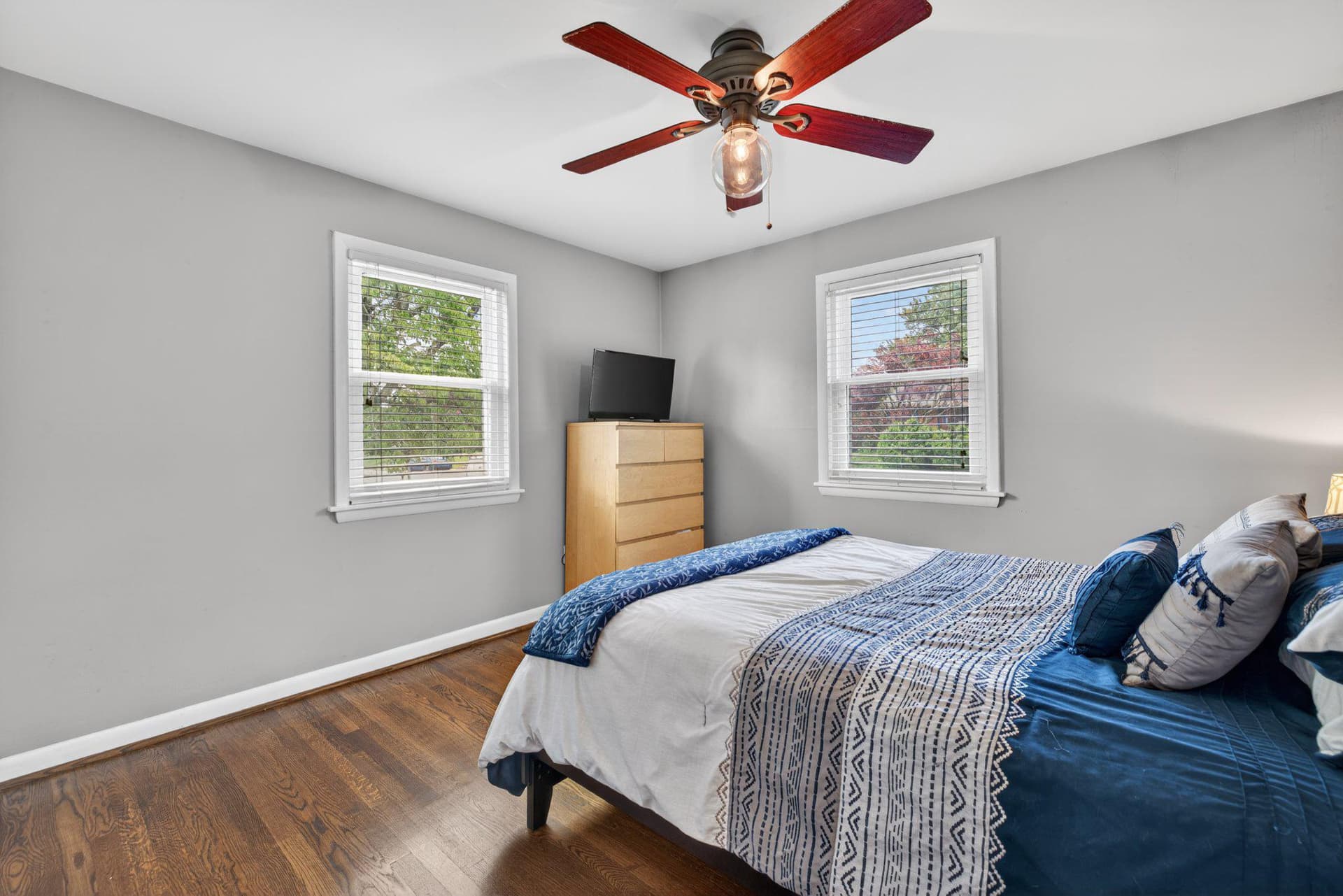 1002 Wilson Place photo 13