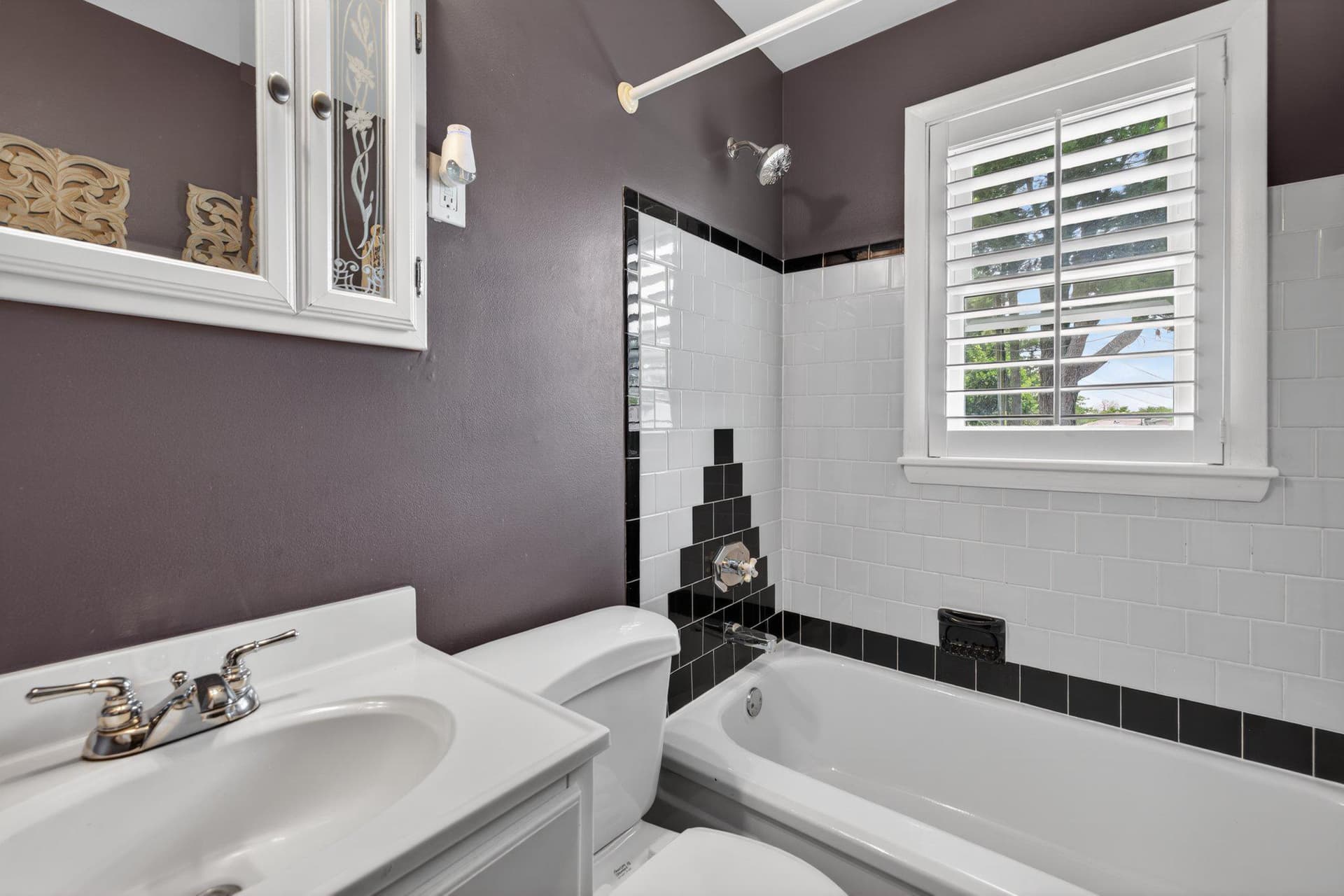 1002 Wilson Place photo 15
