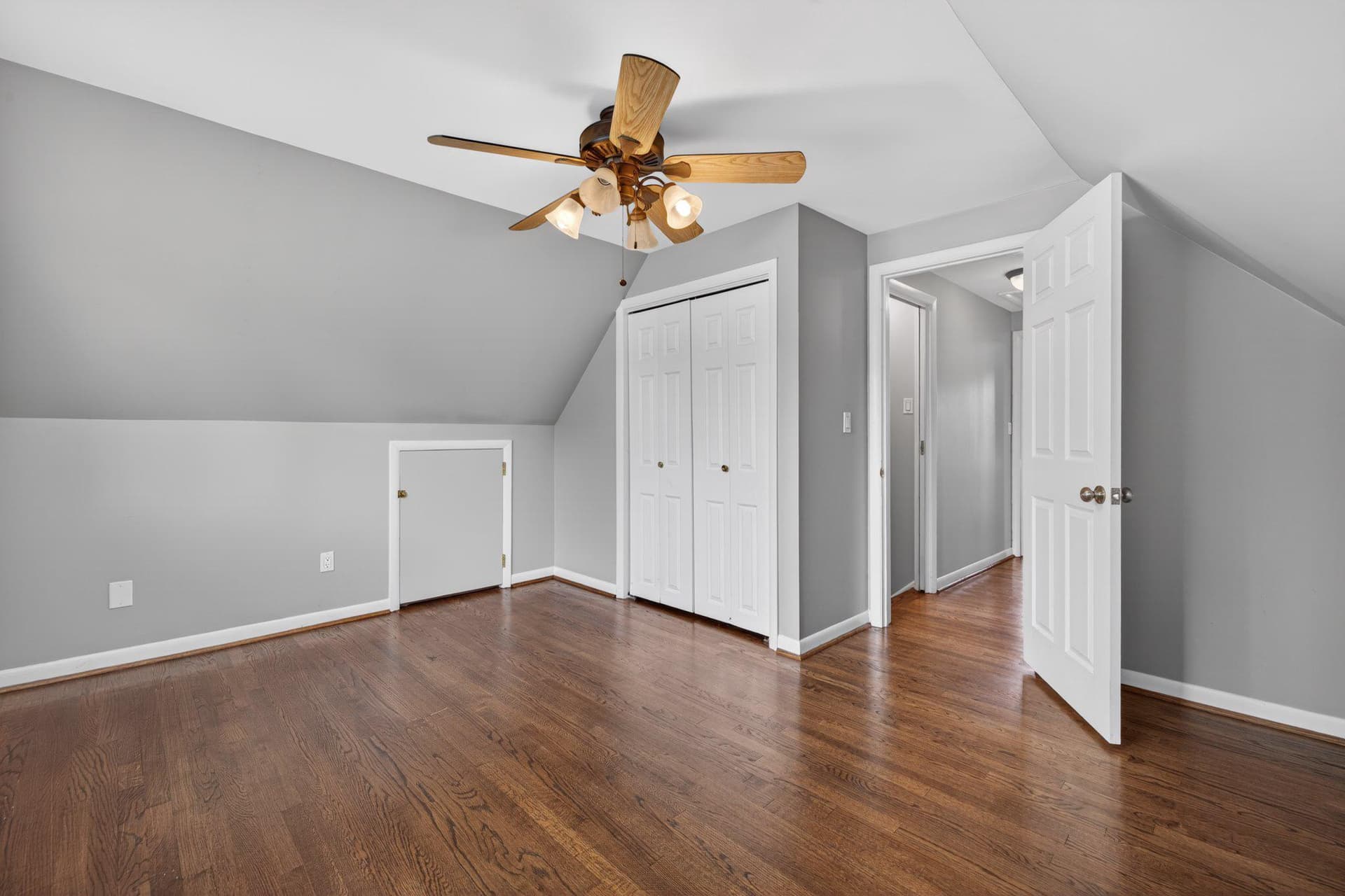 1002 Wilson Place photo 18