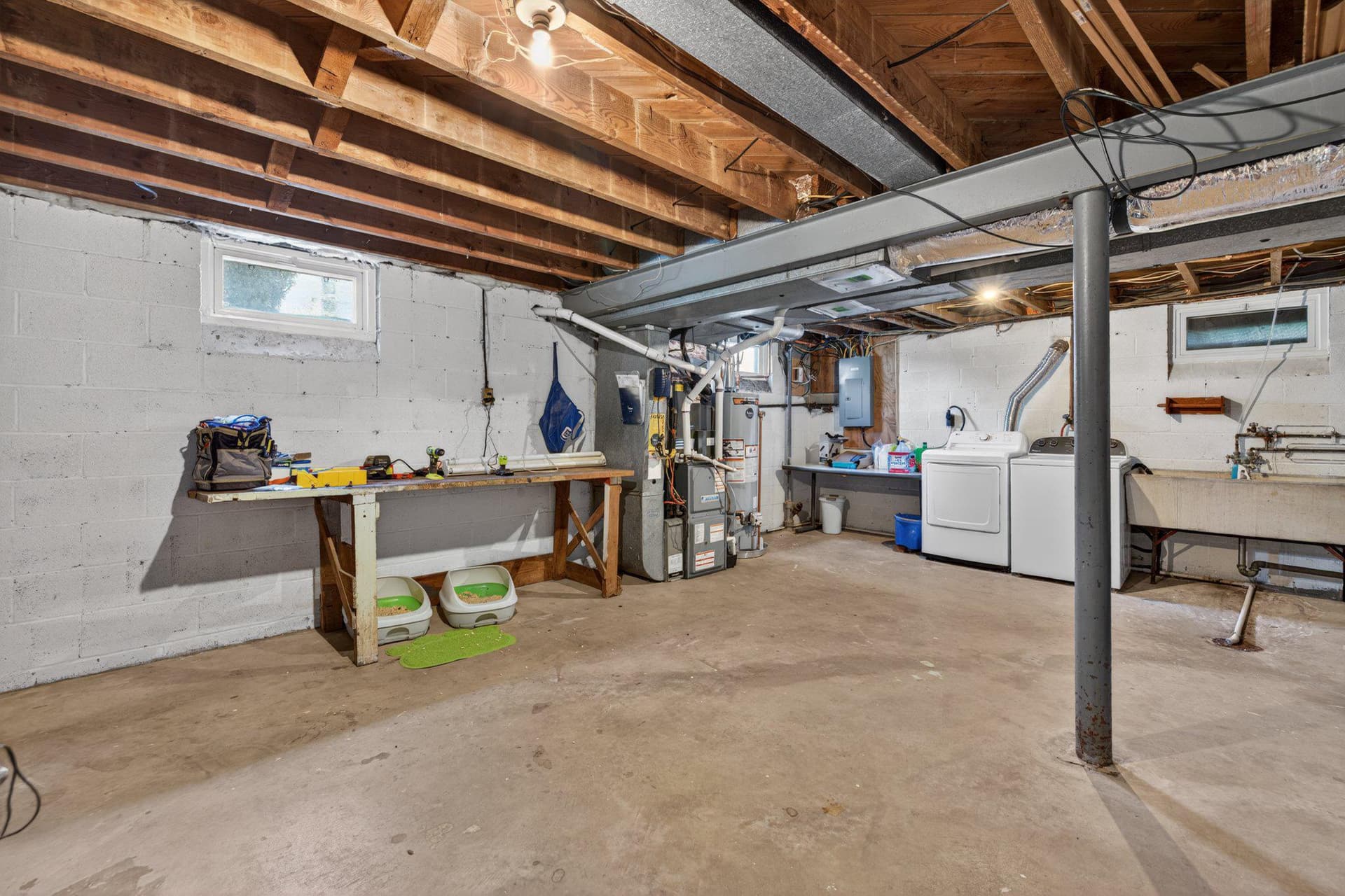 1002 Wilson Place photo 21