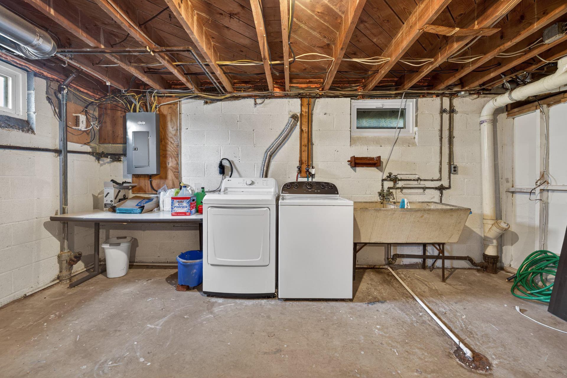 1002 Wilson Place photo 22