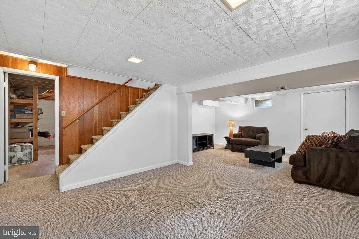 1002 Wilson Place photo 23