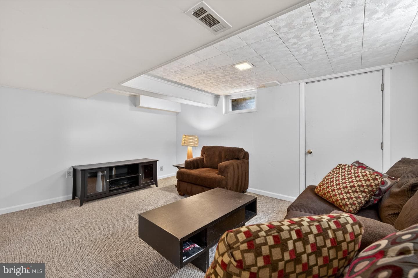 1002 Wilson Place photo 24