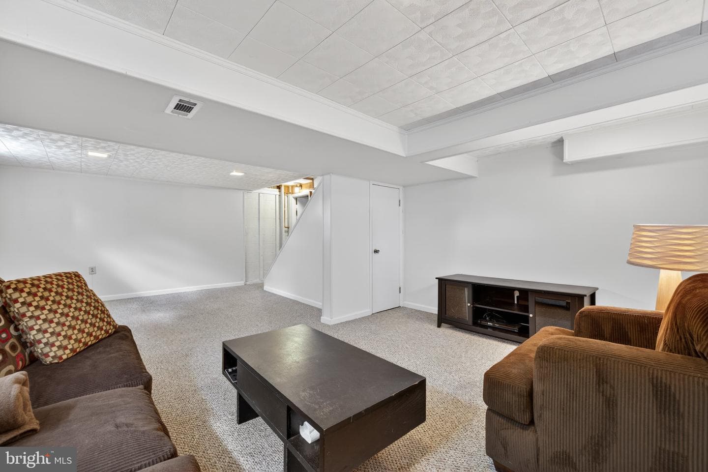 1002 Wilson Place photo 25