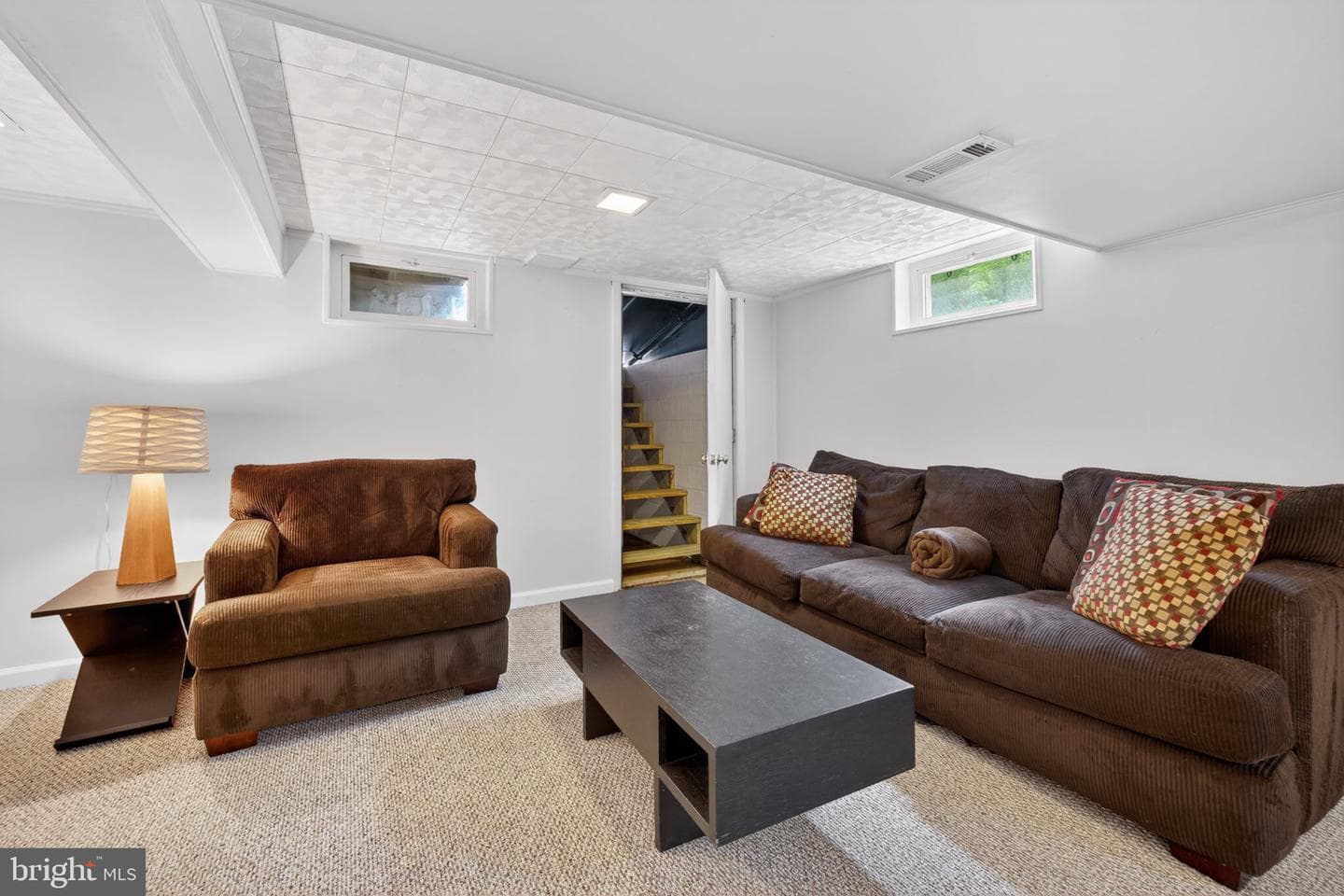 1002 Wilson Place photo 27