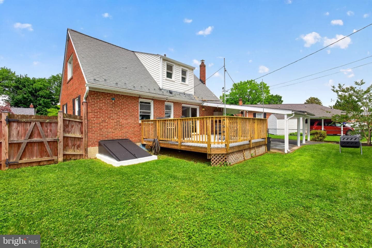 1002 Wilson Place photo 28