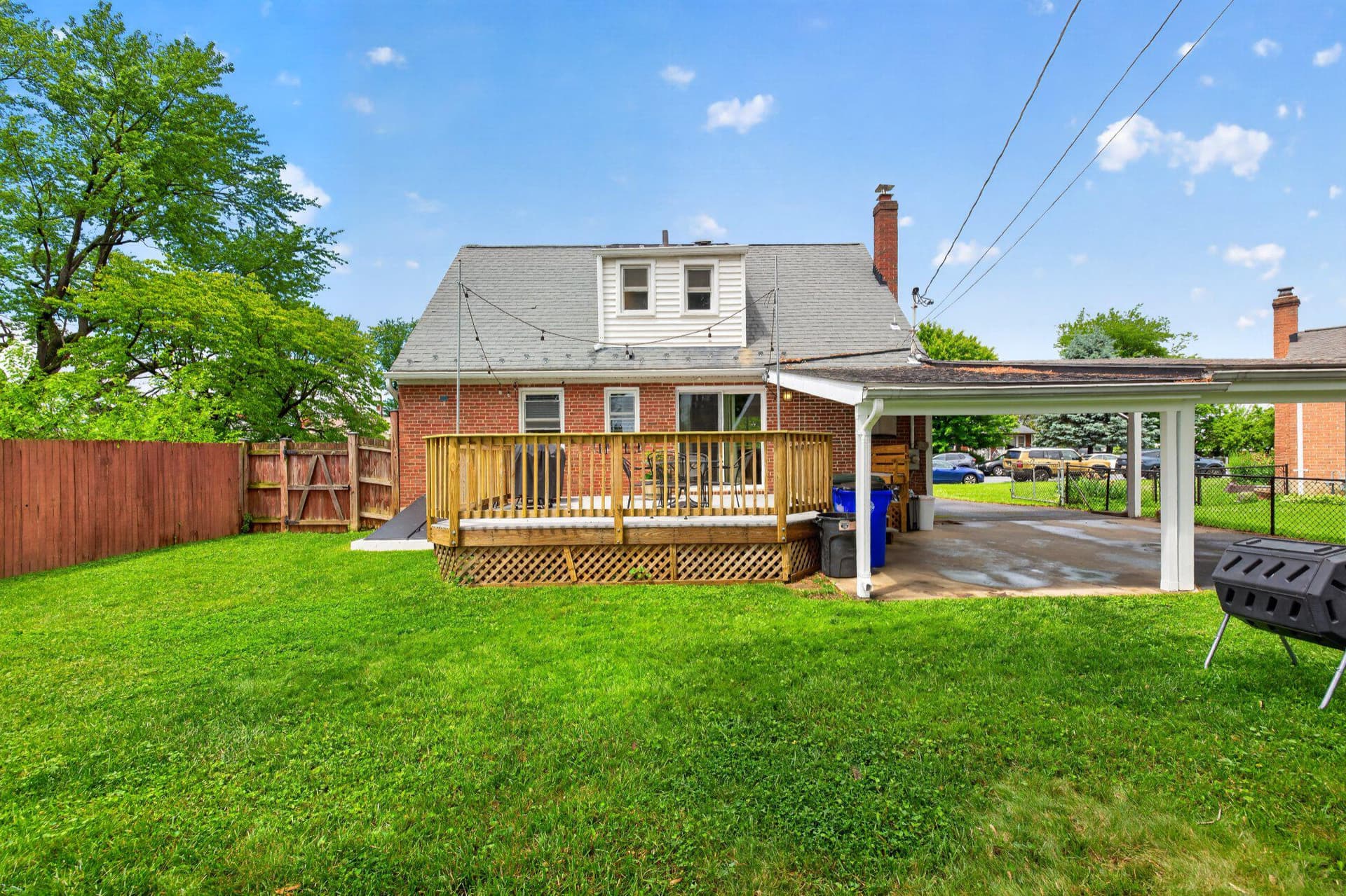 1002 Wilson Place photo 30