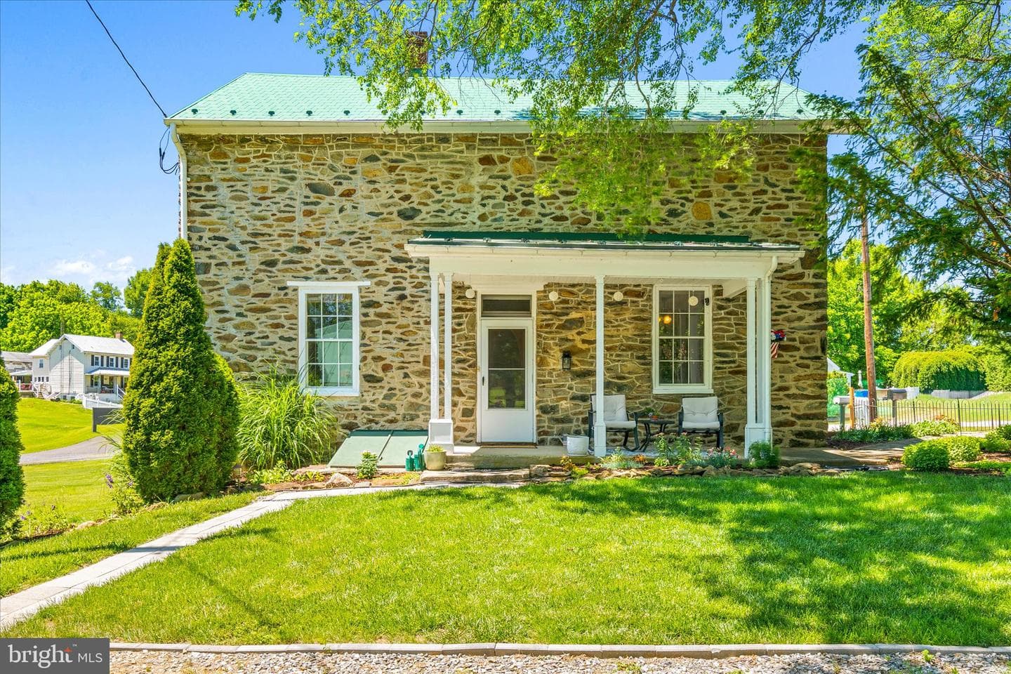 1341 Jefferson Pike photo 2