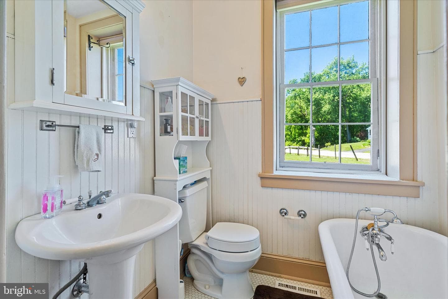 1341 Jefferson Pike photo 20
