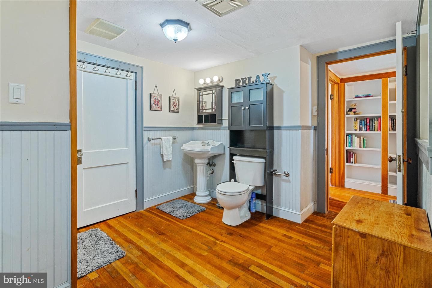 1341 Jefferson Pike photo 26
