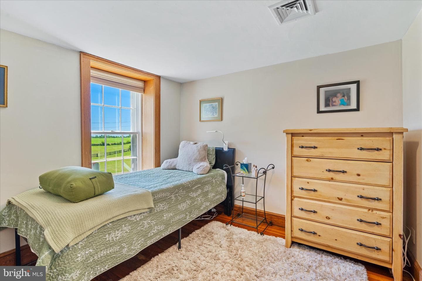 1341 Jefferson Pike photo 27