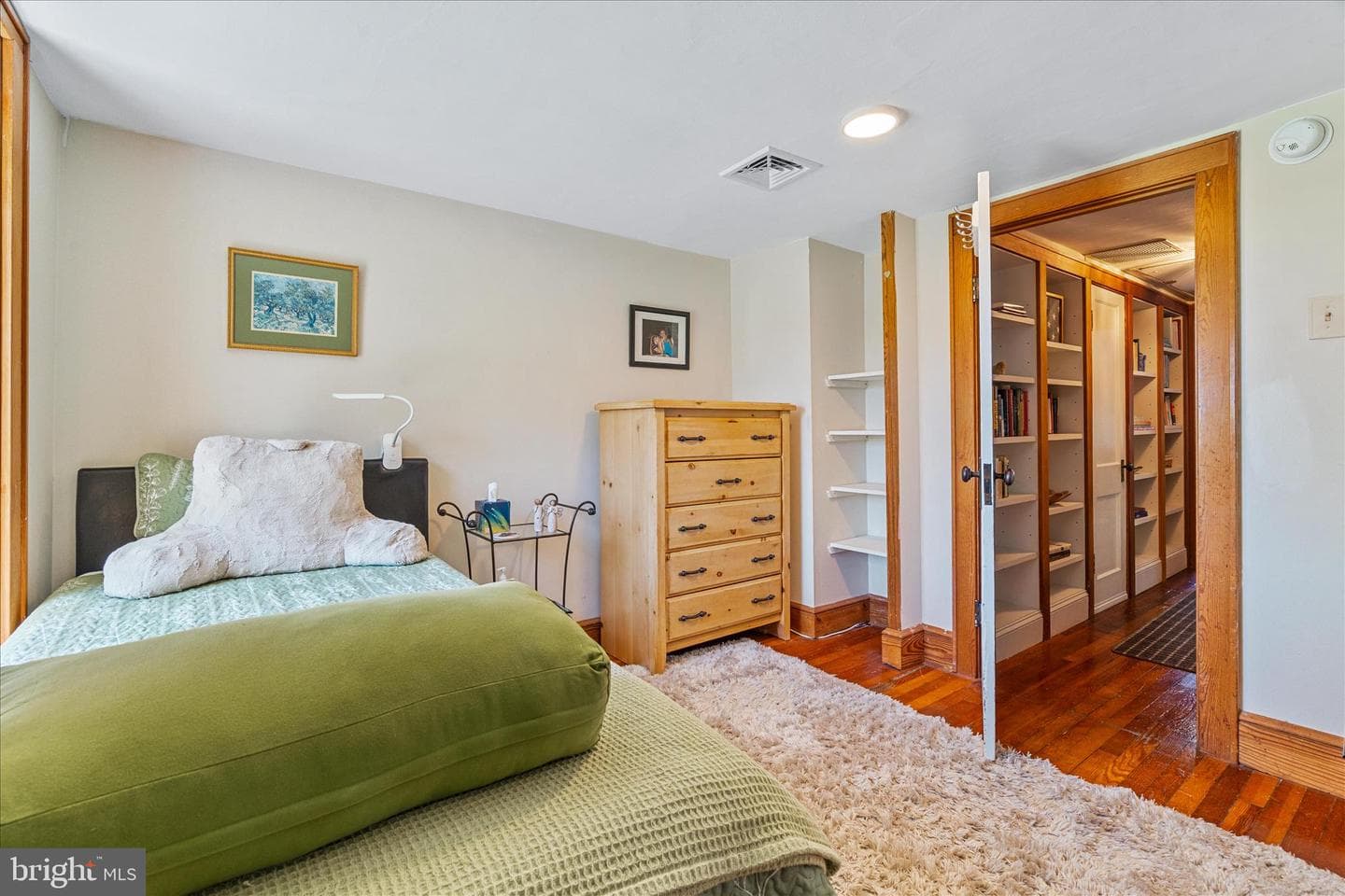 1341 Jefferson Pike photo 28