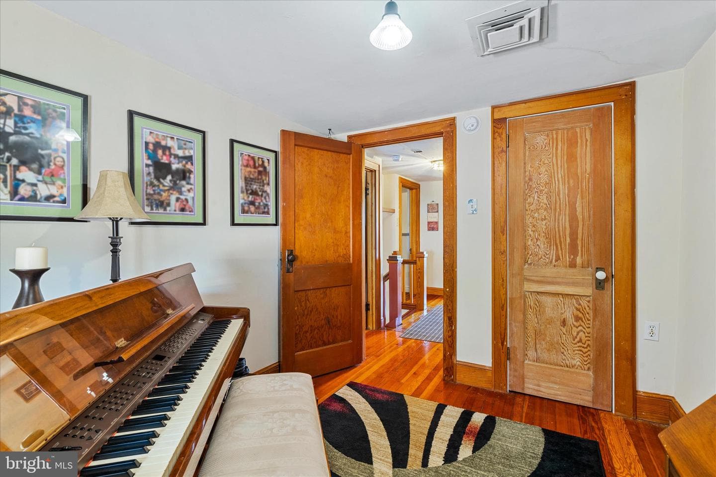 1341 Jefferson Pike photo 30