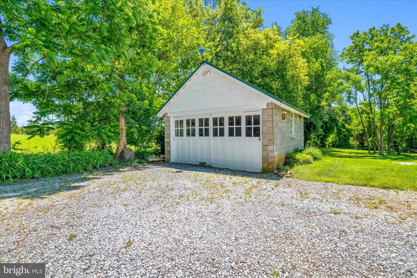 1341 Jefferson Pike photo 34