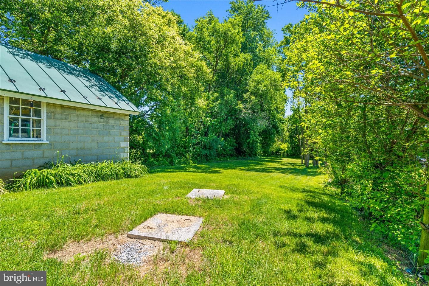1341 Jefferson Pike photo 35