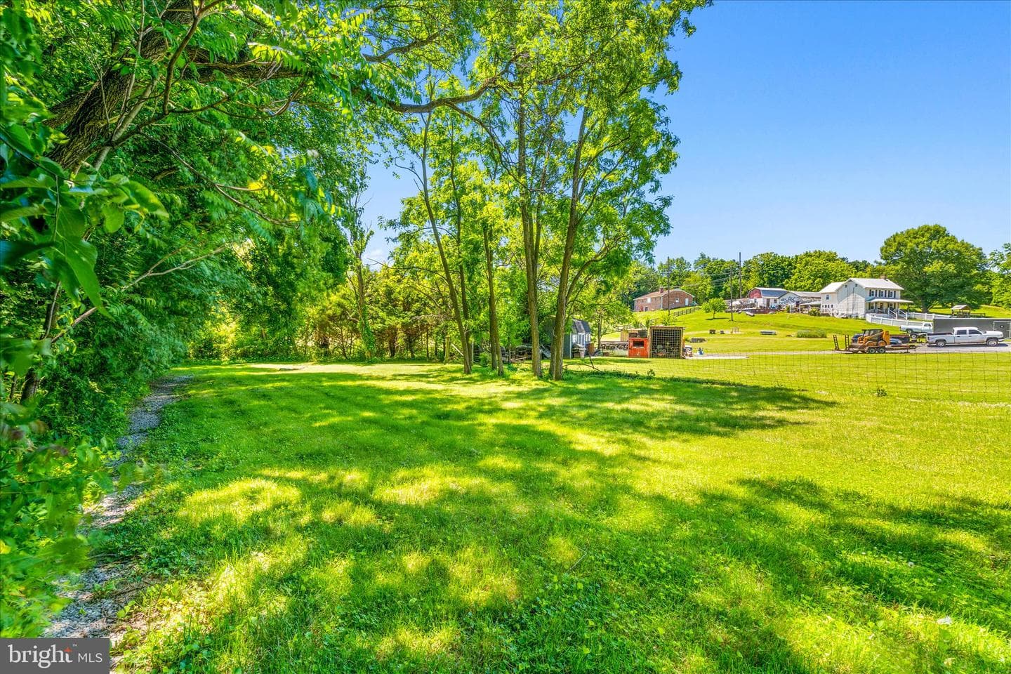 1341 Jefferson Pike photo 36