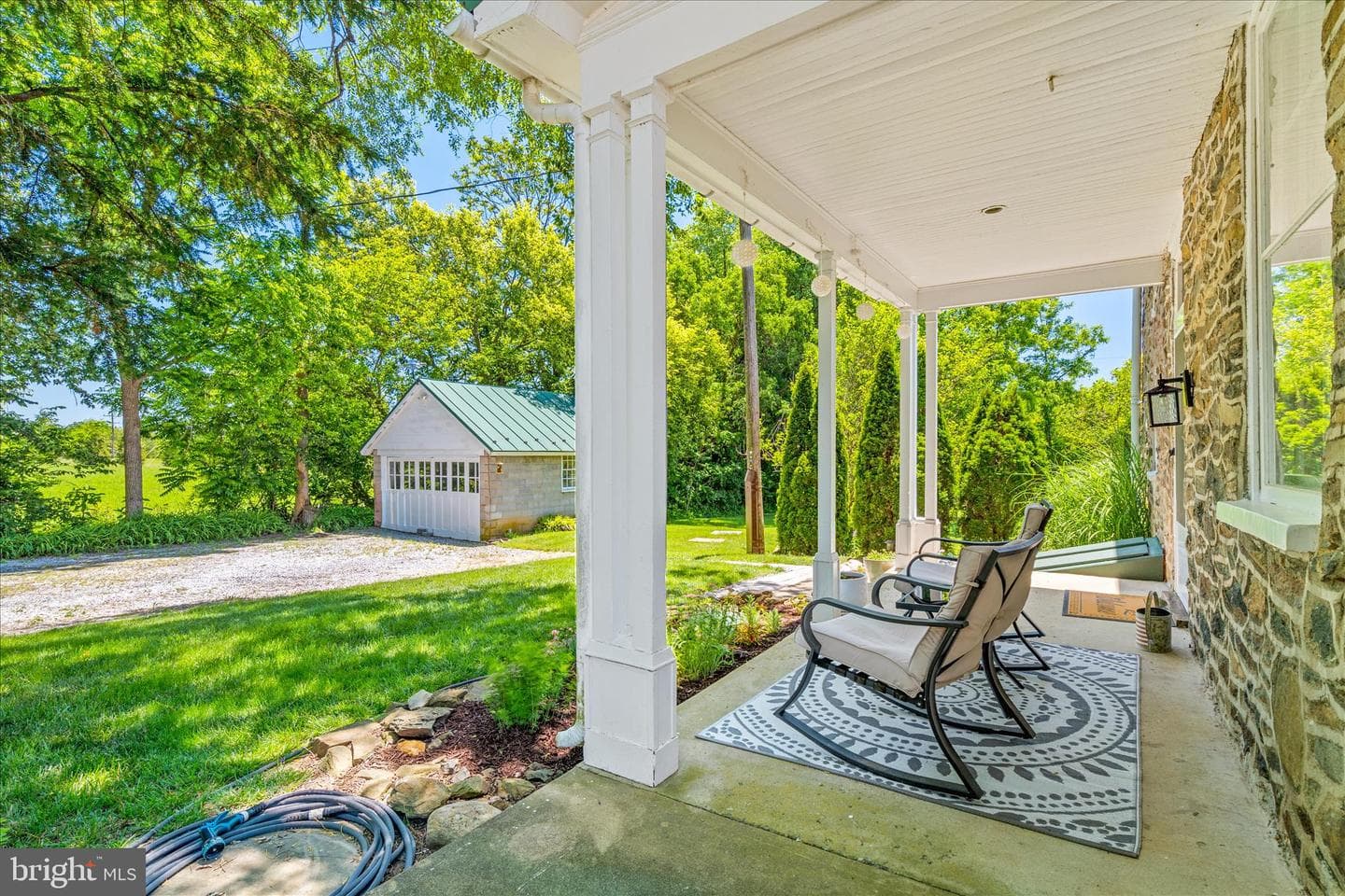 1341 Jefferson Pike photo 5