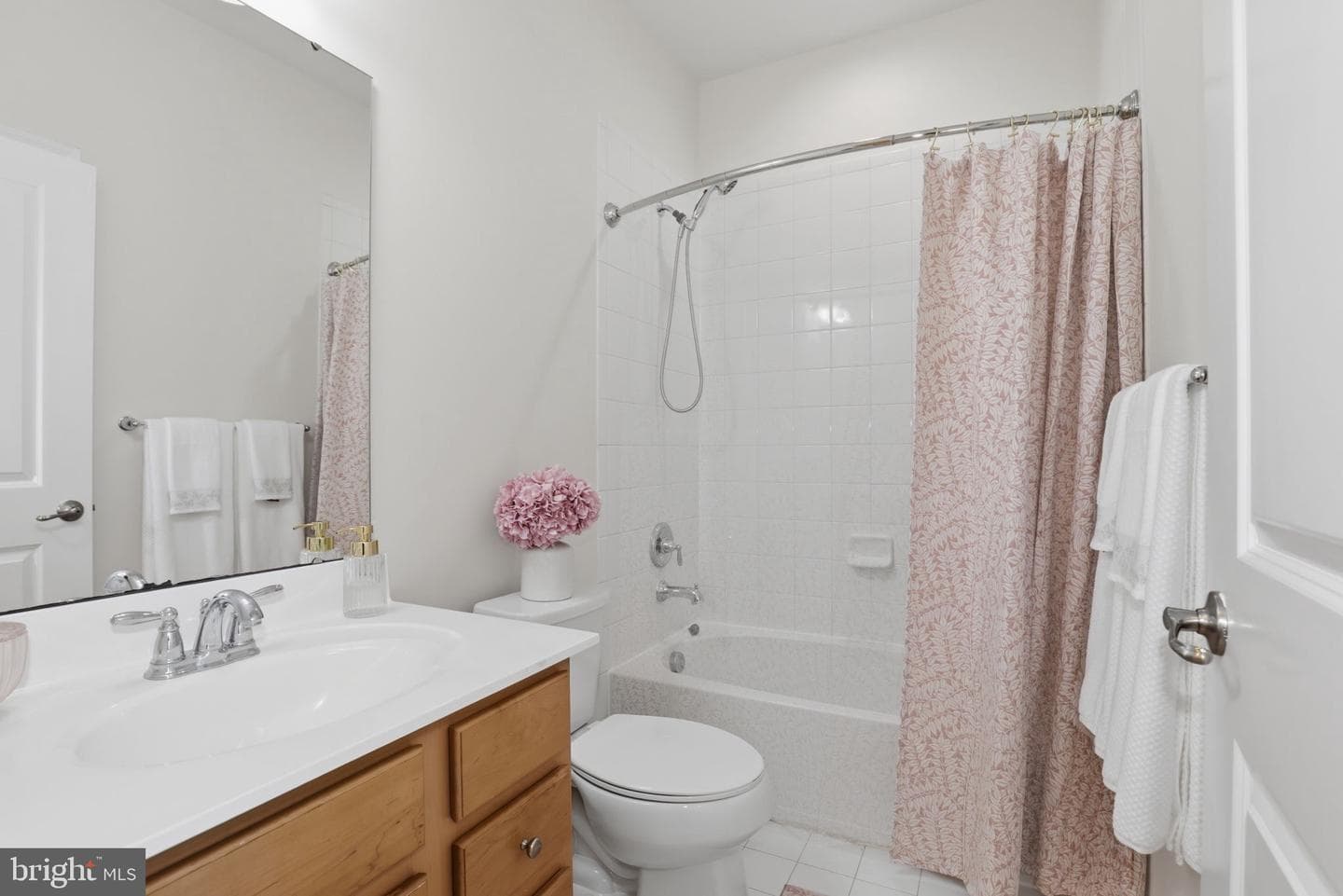 3550 Sprigg Street S photo 24