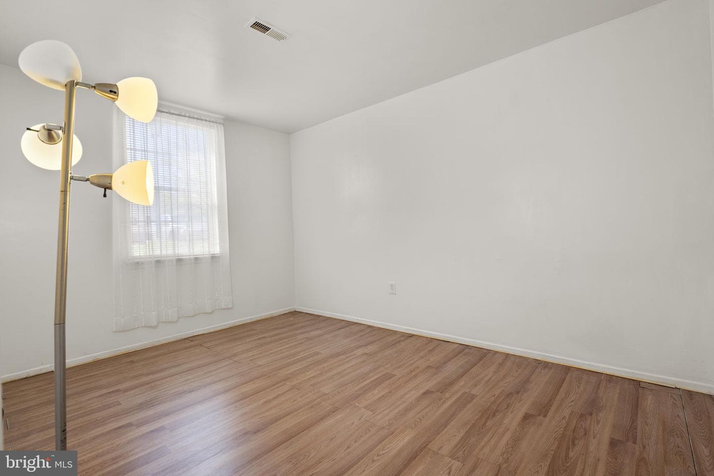 1401 Key Parkway #102 photo 14